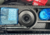 citroen-c3-aircross-bluehdi-100ch-s-s-feel-e6-d-temp - 843914713