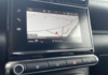 citroen-c3-aircross-bluehdi-100ch-s-s-feel-e6-d-temp - 843914713