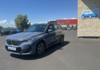 bmw-x1-u11-sdrive18i-136ch-m-sport - 843974713