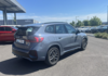 bmw-x1-u11-sdrive18i-136ch-m-sport - 843974713