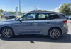 bmw-x1-u11-sdrive18i-136ch-m-sport - 843974713