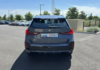 bmw-x1-u11-sdrive18i-136ch-m-sport - 843974713