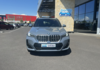bmw-x1-u11-sdrive18i-136ch-m-sport - 843974713
