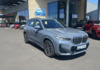 bmw-x1-u11-sdrive18i-136ch-m-sport - 843974713