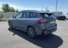 bmw-x1-u11-sdrive18i-136ch-m-sport - 843974713