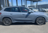 bmw-x1-u11-sdrive18i-136ch-m-sport - 843974713