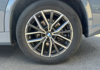 bmw-x1-u11-sdrive18i-136ch-m-sport - 843974713