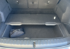 bmw-x1-u11-sdrive18i-136ch-m-sport - 843974713