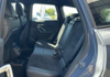 bmw-x1-u11-sdrive18i-136ch-m-sport - 843974713