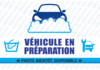 citroen-c1-vti-72-s-s-feel-3p-e6-d-temp - 844004713
