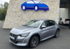 peugeot-208-e-208-136ch-allure - 844164713