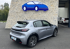 peugeot-208-e-208-136ch-allure - 844164713