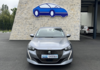 peugeot-208-e-208-136ch-allure - 844164713