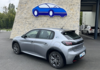 peugeot-208-e-208-136ch-allure - 844164713
