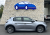 peugeot-208-e-208-136ch-allure - 844164713