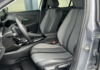 peugeot-208-e-208-136ch-allure - 844164713