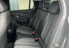 peugeot-208-e-208-136ch-allure - 844164713