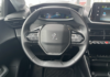 peugeot-208-e-208-136ch-allure - 844164713