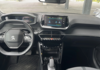 peugeot-208-e-208-136ch-allure - 844164713