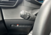 peugeot-208-e-208-136ch-allure - 844164713