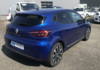 renault-clio-v-1-0-tce-100ch-zen-20 - 844184713
