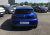renault-clio-v-1-0-tce-100ch-zen-20 - 844184713