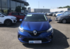 renault-clio-v-1-0-tce-100ch-zen-20 - 844184713