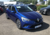 renault-clio-v-1-0-tce-100ch-zen-20 - 844184713