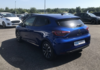 renault-clio-v-1-0-tce-100ch-zen-20 - 844184713