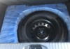 renault-clio-v-1-0-tce-100ch-zen-20 - 844184713