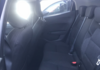 renault-clio-v-1-0-tce-100ch-zen-20 - 844184713