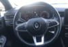 renault-clio-v-1-0-tce-100ch-zen-20 - 844184713