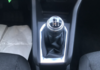 renault-clio-v-1-0-tce-100ch-zen-20 - 844184713