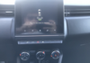 renault-clio-v-1-0-tce-100ch-zen-20 - 844184713