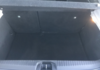 renault-clio-v-1-0-tce-100ch-zen-20 - 844184713