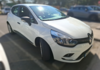 renault-clio-iv-ste-0-9-tce-75ch-energy-air-e6c - 844194713