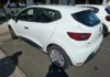 renault-clio-iv-ste-0-9-tce-75ch-energy-air-e6c - 844194713