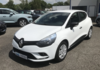 renault-clio-iv-ste-0-9-tce-75ch-energy-air-e6c - 844194713