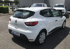 renault-clio-iv-ste-0-9-tce-75ch-energy-air-e6c - 844194713