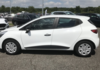 renault-clio-iv-ste-0-9-tce-75ch-energy-air-e6c - 844194713