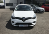 renault-clio-iv-ste-0-9-tce-75ch-energy-air-e6c - 844194713