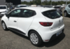 renault-clio-iv-ste-0-9-tce-75ch-energy-air-e6c - 844194713