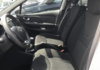renault-clio-iv-ste-0-9-tce-75ch-energy-air-e6c - 844194713