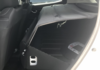renault-clio-iv-ste-0-9-tce-75ch-energy-air-e6c - 844194713