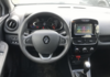 renault-clio-iv-ste-0-9-tce-75ch-energy-air-e6c - 844194713