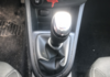 renault-clio-iv-ste-0-9-tce-75ch-energy-air-e6c - 844194713
