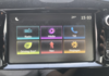 renault-clio-iv-ste-0-9-tce-75ch-energy-air-e6c - 844194713