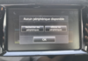 renault-clio-iv-ste-0-9-tce-75ch-energy-air-e6c - 844194713