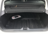 renault-clio-iv-ste-0-9-tce-75ch-energy-air-e6c - 844194713
