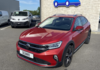 volkswagen-taigo-1-0-tsi-110ch-style-dsg7 - 844294713